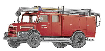 Fire Department Steyr 586 TLF 1500<br /><a href='images/pictures/Roco/1680.jpg' target='_blank'>Full size image</a>
